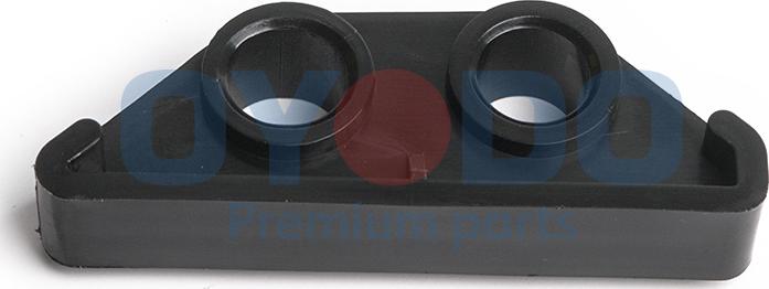 Oyodo 75R0517-OYO - Coulisse, chaîne de distribution droxauto.com