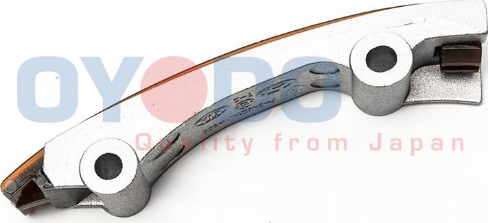 Oyodo 75R0302-OYO - Coulisse, chaîne de distribution droxauto.com
