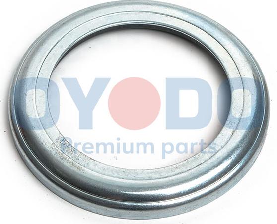 Oyodo 70A4005-OYO - Roulement, coupelle de suspension droxauto.com