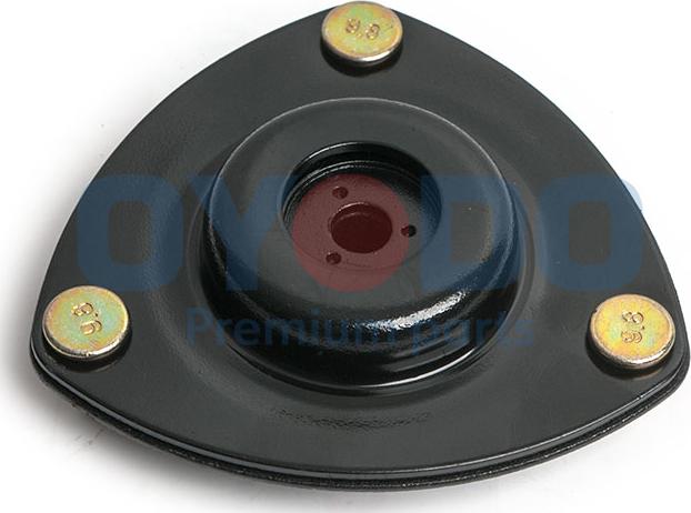 Oyodo 70A4007-OYO - Coupelle de suspension droxauto.com