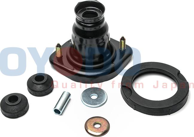 Oyodo 70A4013-OYO - Coupelle de suspension droxauto.com