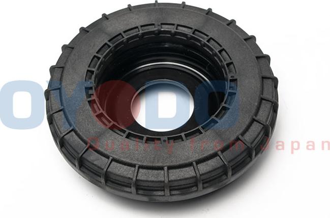 Oyodo 70A4023-OYO - Roulement, coupelle de suspension droxauto.com