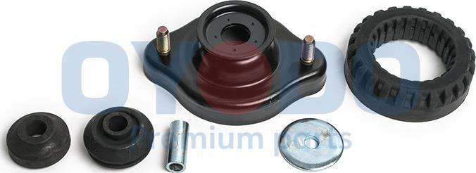 Oyodo 70A5014-OYO - Coupelle de suspension droxauto.com