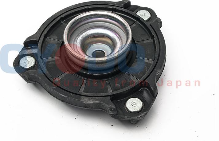 Oyodo 70A0541-OYO - Coupelle de suspension droxauto.com