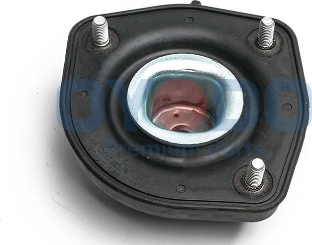 Oyodo 70A0509-OYO - Coupelle de suspension droxauto.com