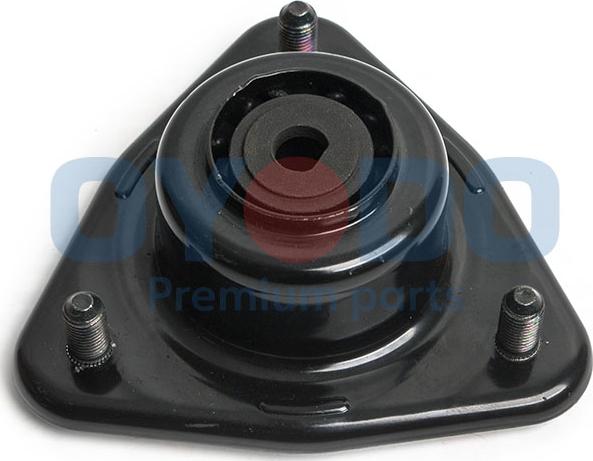 Oyodo 70A0504-OYO - Coupelle de suspension droxauto.com