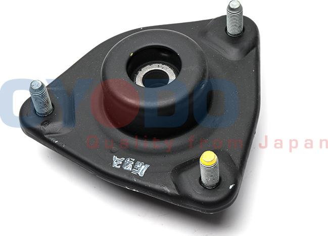 Oyodo 70A0535-OYO - Coupelle de suspension droxauto.com