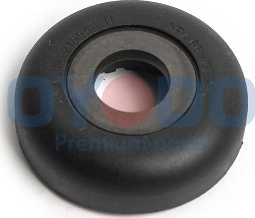 Oyodo 70A0031-OYO - Coupelle de suspension droxauto.com