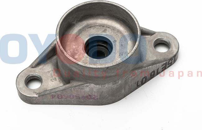 Oyodo 70A0334-OYO - Coupelle de suspension droxauto.com