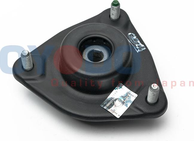 Oyodo 70A0328-OYO - Coupelle de suspension droxauto.com