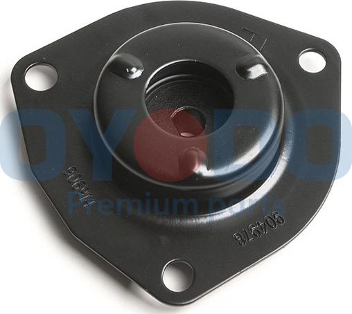 Oyodo 70A1044-OYO - Coupelle de suspension droxauto.com