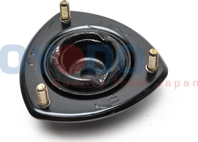 Oyodo 70A8017-OYO - Coupelle de suspension droxauto.com