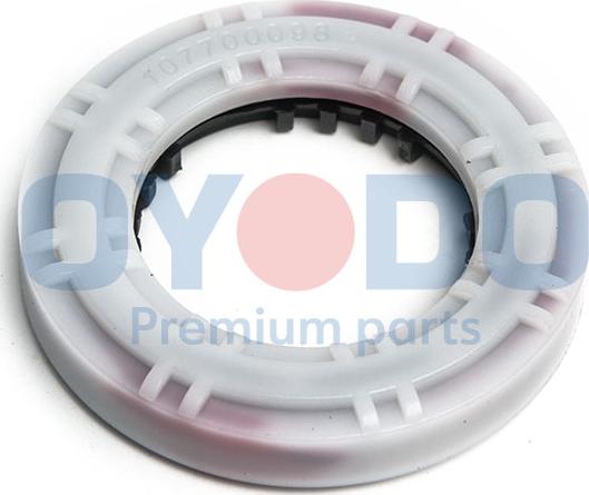 Oyodo 70A8021-OYO - Roulement, coupelle de suspension droxauto.com