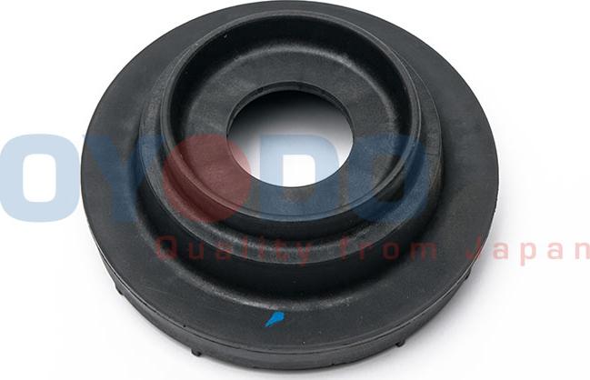 Oyodo 70A3059-OYO - Roulement, coupelle de suspension droxauto.com