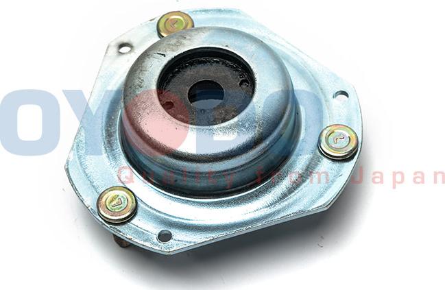 Oyodo 70A3058-OYO - Coupelle de suspension droxauto.com