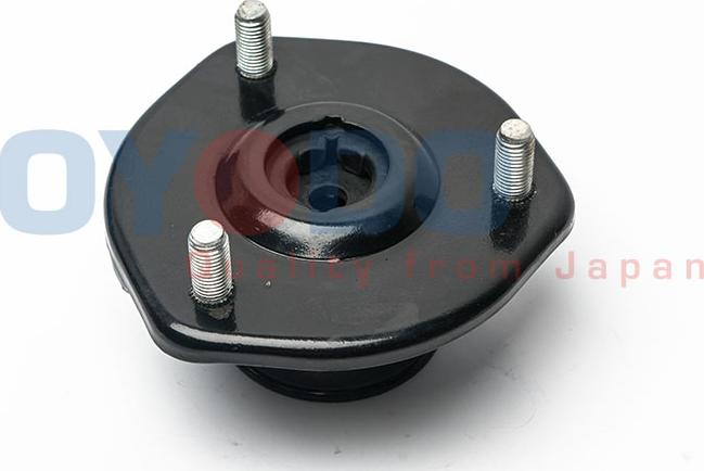 Oyodo 70A3060-OYO - Coupelle de suspension droxauto.com