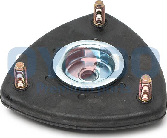 Oyodo 70A3067-OYO - Coupelle de suspension droxauto.com
