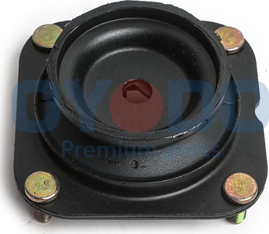 Oyodo 70A3009-OYO - Coupelle de suspension droxauto.com