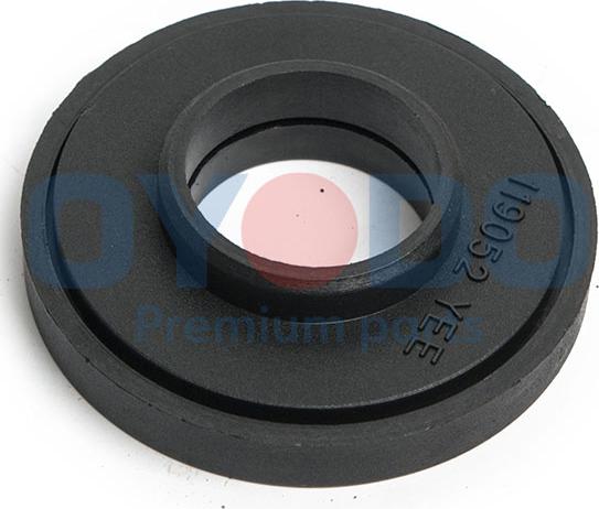 Oyodo 70A3012-OYO - Roulement, coupelle de suspension droxauto.com