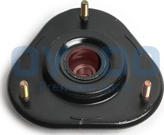 Oyodo 70A2030-OYO - Coupelle de suspension droxauto.com