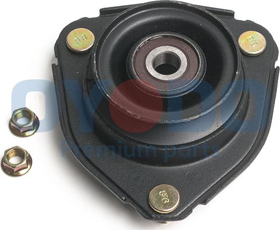 Oyodo 70A2026-OYO - Coupelle de suspension droxauto.com