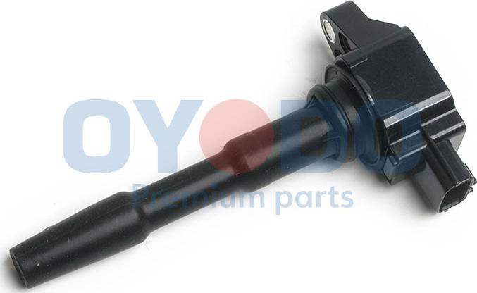 Oyodo 70E9049-OYO - Bobine d'allumage droxauto.com