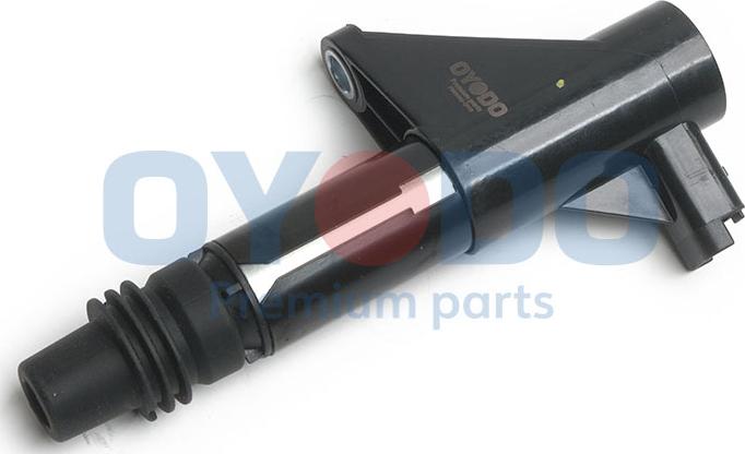 Oyodo 70E9032-OYO - Bobine d'allumage droxauto.com