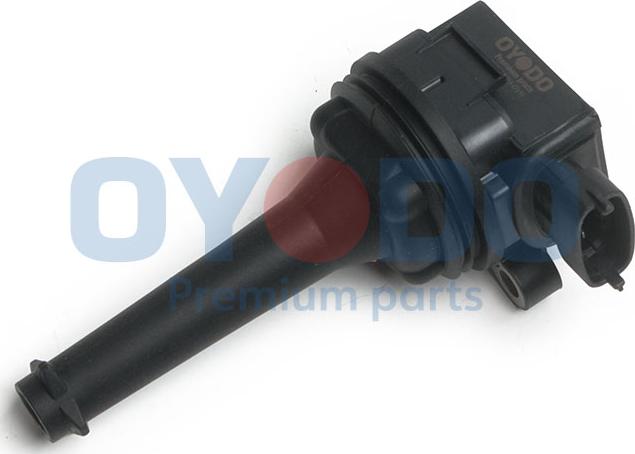 Oyodo 70E9029-OYO - Bobine d'allumage droxauto.com