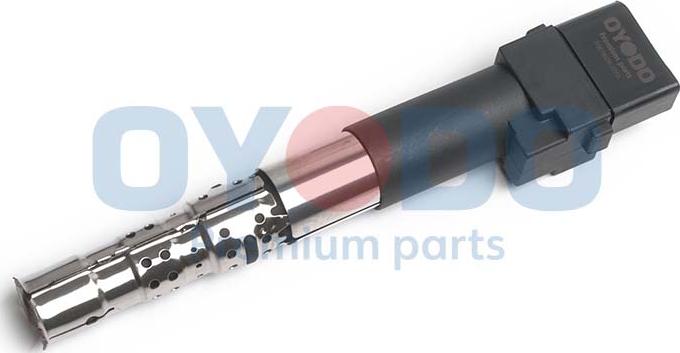 Oyodo 70E9026-OYO - Bobine d'allumage droxauto.com