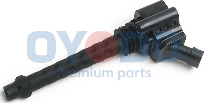 Oyodo 70E9020-OYO - Bobine d'allumage droxauto.com