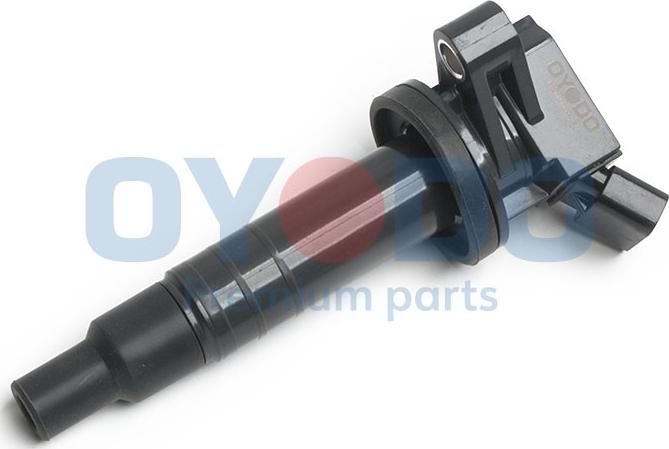 Oyodo 70E9023-OYO - Bobine d'allumage droxauto.com