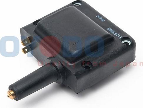Oyodo 70E4006-OYO - Bobine d'allumage droxauto.com