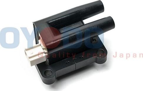 Oyodo 70E5030-OYO - Bobine d'allumage droxauto.com