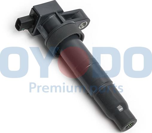 Oyodo 70E0311-OYO - Bobine d'allumage droxauto.com