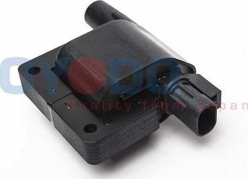 Oyodo 70E1002-OYO - Bobine d'allumage droxauto.com