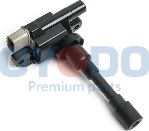 Oyodo 70E8004-OYO - Bobine d'allumage droxauto.com