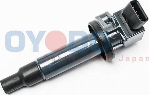 Oyodo 70E2030-OYO - Bobine d'allumage droxauto.com