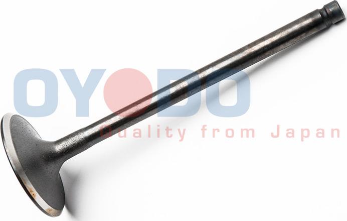 Oyodo 70M1018-OYO - Soupape d'admission droxauto.com