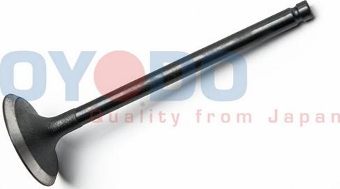 Oyodo 70M2013-TYO - Soupape d'admission droxauto.com