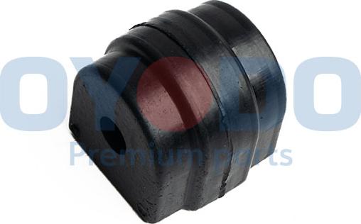 Oyodo 70Z9026-OYO - Coussinet de palier, stabilisateur droxauto.com
