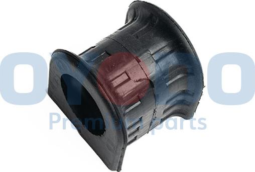 Oyodo 70Z9023-OYO - Coussinet de palier, stabilisateur droxauto.com