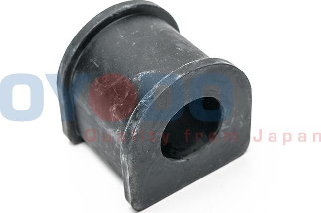 Oyodo 70Z5055-OYO - Coussinet de palier, stabilisateur droxauto.com