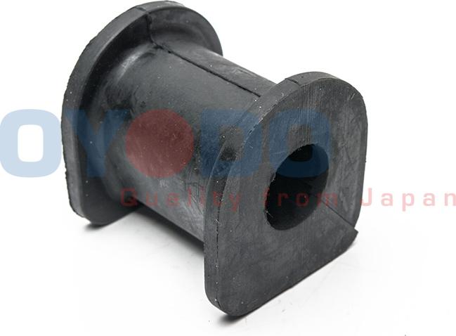 Oyodo 70Z5035-OYO - Coussinet de palier, stabilisateur droxauto.com