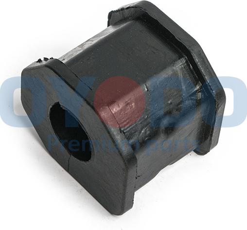 Oyodo 70Z5022-OYO - Coussinet de palier, stabilisateur droxauto.com