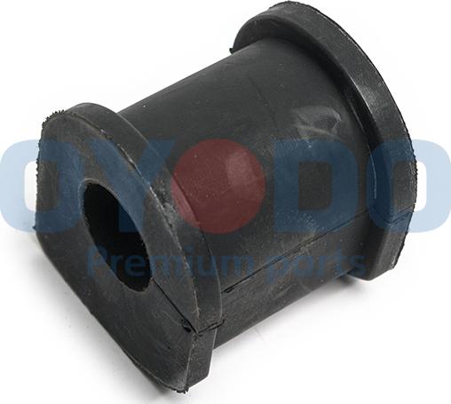 Oyodo 70Z0504-OYO - Coussinet de palier, stabilisateur droxauto.com