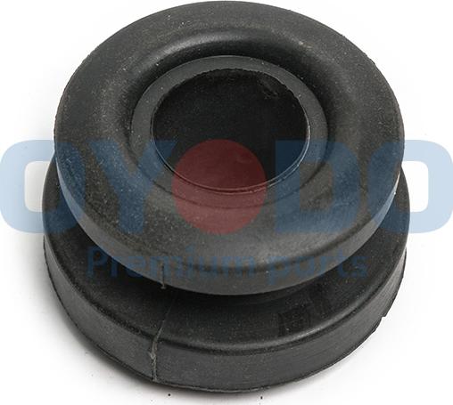 Oyodo 70Z0505-OYO - Coussinet de palier, stabilisateur droxauto.com