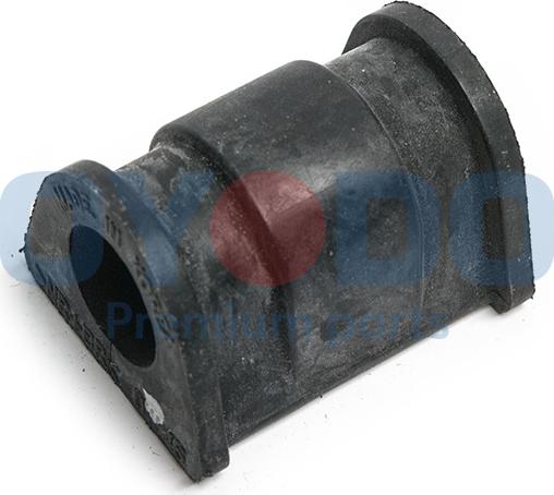 Oyodo 70Z0506-OYO - Coussinet de palier, stabilisateur droxauto.com