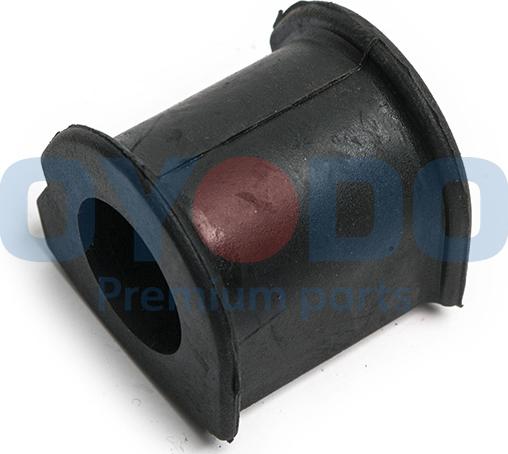 Oyodo 70Z0500-OYO - Coussinet de palier, stabilisateur droxauto.com