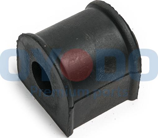 Oyodo 70Z0501-OYO - Coussinet de palier, stabilisateur droxauto.com