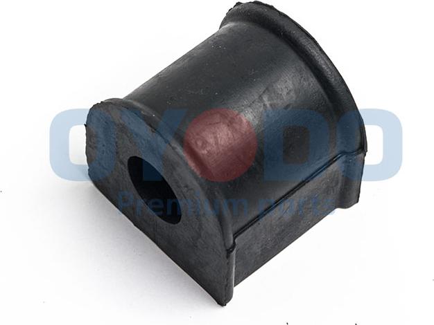 Oyodo 70Z0502-OYO - Coussinet de palier, stabilisateur droxauto.com